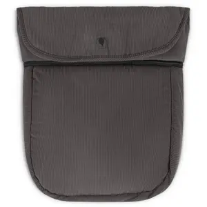 Footmuff for stroller ABC Design image-0