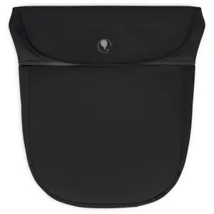 Footmuff for stroller ABC Design