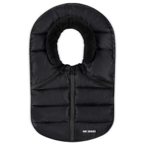 product/a/b/abc-design_12005311000_black_1.jpg