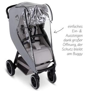 product/a/b/abc-design_12005331908_grey_3.jpg