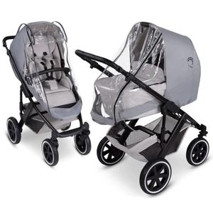 product/a/b/abc-design_12005341908_grey_1.jpg
