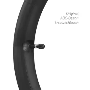 Inner tube ABC Design 20" image-1