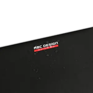 Θήκη ABC Design Organiseur Sports image-2