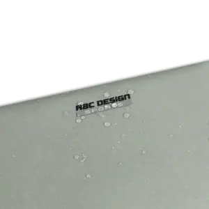 Θήκη ABC Design Organiseur Sports image-2