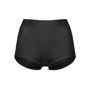 Cinta para calças de senhora Abecita