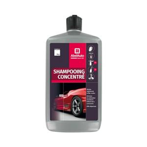 product/a/b/abel-auto_204160.jpg