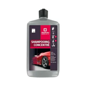 204160-shampoo-reiniger-konzentriert-motorradkarosserie-abel-auto-grau-1-l