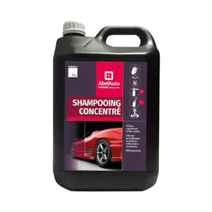 204161-motorrad-shampoo-reiniger-konzentriert-sich-auf-die-karosserie-abel-auto-schwarz-5-l