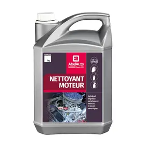 204165-moteumoto-reiniger-abel-auto-grau-5-l