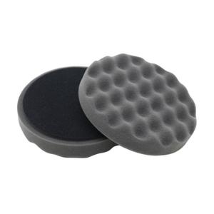 204174-foam-polishing-disc-abel-auto-francaise-black-one-size