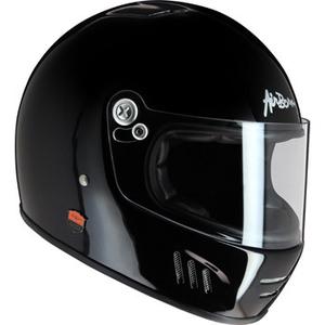 abfr-01-full-face-helmet-airborn-full-ride-black