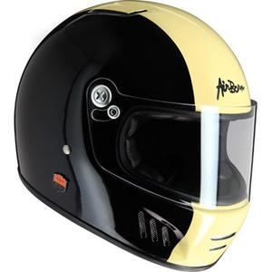 abfr-02-full-face-helmet-airborn-full-ride-black-yellow