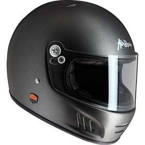 abfr-08-full-face-helmet-airborn-full-ride-dark-gray