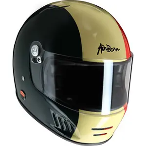 abfr-27-integralhelm-airborn-full-ride-gelb-grun-rot