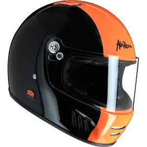 abfr-28-integralhelm-airborn-full-ride-schwarz-orange