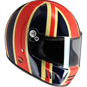 abfr-38-integralhelm-airborn-full-ride-blau-rot