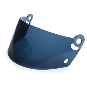 Ecran de casque intégral Airborn image-0