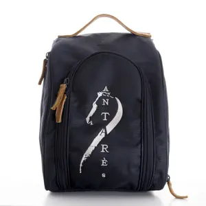 Reithelmtasche Antarès image-0