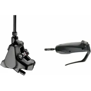 abhd000376-hydraulische-scheibenbremsen-rechter-hebel-trp-tt-flatmount-schwarz-schlauch-1900-mm-lenker-22-24-mm