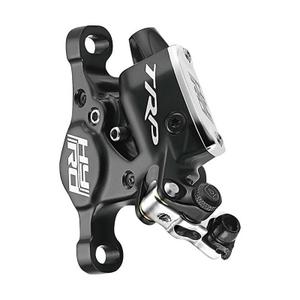 abhd000429-road-disc-brakes-mechanical-hydraulic-single-caliper-trp-hy-rd-black-one-size