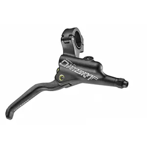 Φρένα δισκοφρένων MTB αριστερός μοχλός Tektro orion 4p hd-m745 image-0