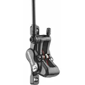 abhd000773-bremsen-mtb-linker-hebel-trp-slate-t4-schwarz-schlauch-1900mm