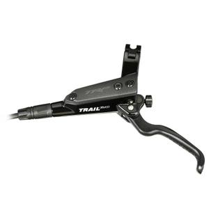 abhd000786-bremsen-mtb-linker-hebel-trp-trail-evo-schwarz-schlauch-1900mm