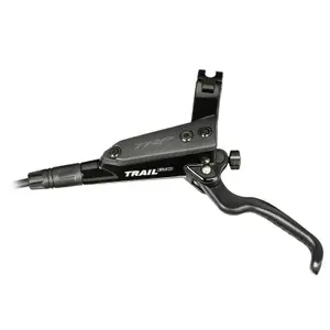 abhd000786-bremsen-mtb-linker-hebel-trp-trail-evo-schwarz-schlauch-1900mm