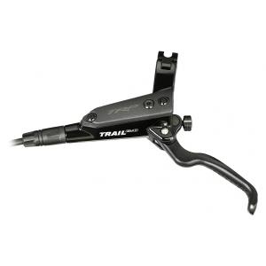 abhd000787-brzdeni-vtt-prava-paka-trp-trail-evo-cerna-hadice-1900mm