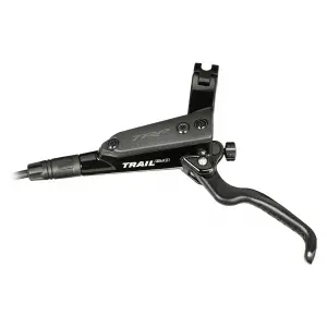 abhd000787-mtb-bremse-rechter-hebel-trp-trail-evo-schwarz-schlauch-1900mm