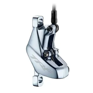 abhd000789-mtb-bremse-rechter-hebel-trp-dhr-evo-silber-schlauch-1900mm