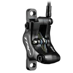 Braking left lever TRP slate evo