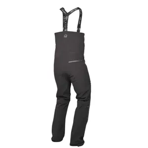 Broeken Gamakatsu G-Softshell Bib & Race image-1