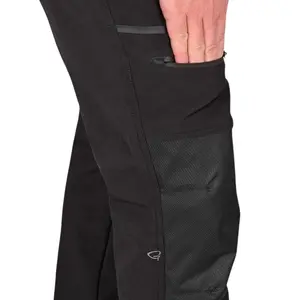 Broeken Gamakatsu G-Softshell Bib & Race image-4