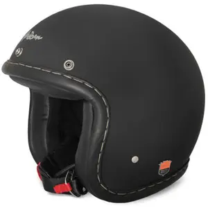 ablt-19-jet-helm-airborn-steve-schwarz