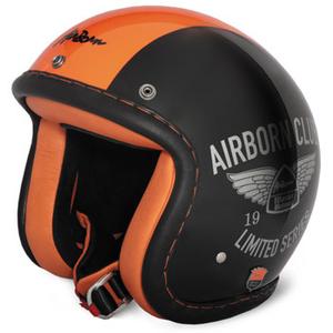 ablt-28-casque-jet-airborn-steve-noir-orange
