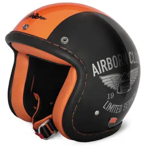 ablt-28-jet-helm-airborn-steve-schwarz-orange