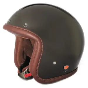 ablt-47-jet-helm-airborn-steve-grun-braun