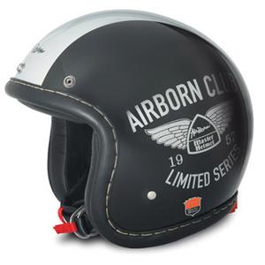 ablt-48-jet-style-helmet-by-airborn-steve-black-white