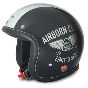 ablt-48-jet-helm-airborn-steve-schwarz-weiss
