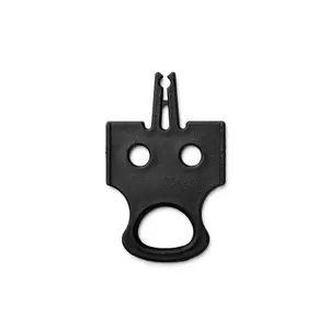 Ajusteur plaquettes TRP Spyre/Spyke image-0