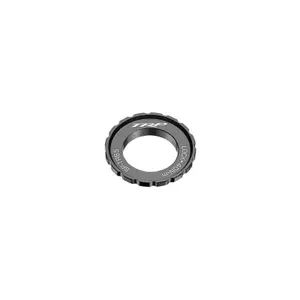 Aluminium locking ring TRP centerlock image-0