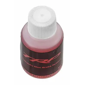 Mineral oil TRP - 100ml