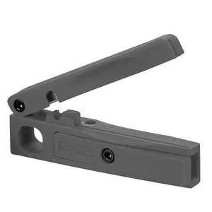 Hårdhetsprovare Tektro image-0