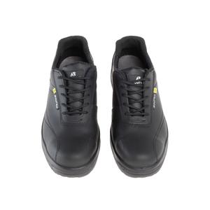 Calzature di sicurezza Aboutblu T-Light image-1