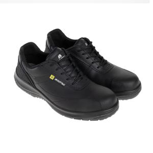 Calzature di sicurezza Aboutblu T-Light image-2