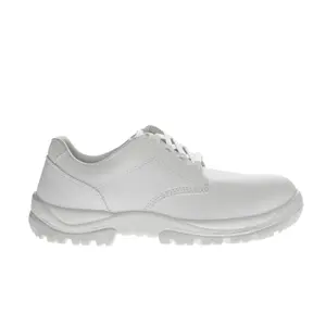 Safety shoes Aboutblu Villach image-0