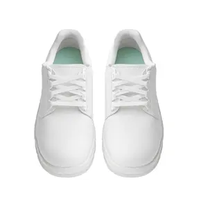 Safety shoes Aboutblu Villach image-1