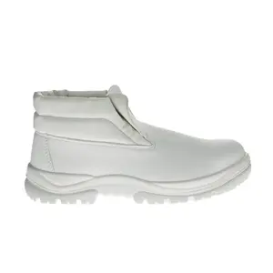 Safety shoes Aboutblu Vienne image-0