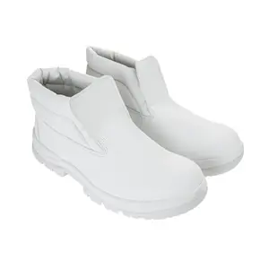 Safety shoes Aboutblu Vienne image-1